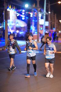 BIB: 
                            <button type="button" onclick="openModal(24604848)" class="btn btn-primary btn-sm float-right btn-popup" data-toggle="modal" data-target=".modal-high-quality">
                        <i class="fas fa-shopping-cart"></i> Add to Cart
                    </button>
                                            <button type="button" onclick="isThisMe(24604848, true)" class="btn btn-success btn-sm float-right btn-popup btn-isme hidden" data-toggle="tooltip" data-placement="bottom" title="นี่คือรูปของคุณใช่ไหม คลิกที่นี่เพื่อเอาเข้าอัลบั้ม">
                        <i class="fas fa-plus"></i> Add to album
                    </button>
                    <button type="button" onclick="isThisMe(24604848, false)" class="btn btn-warning btn-sm float-right btn-popup btn-isnotme hidden">
                        <i class="fas fa-ban"></i> Remove from album
                    </button>